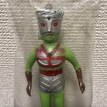 激レア 廃盤商品 もやしもん フィギュア コンプリートセット ソフビ 当時物 激レア 廃盤商品 もやしもん フィギュア コンプリートセット